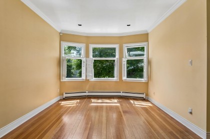 Photo 12 at 408 E 2nd Street, Lower Lonsdale, North Vancouver