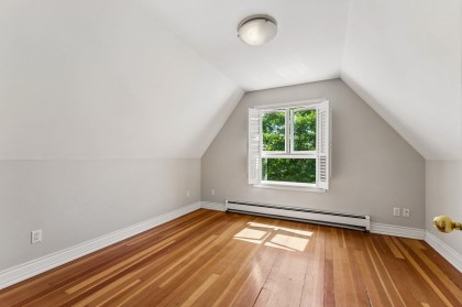 Photo 22 at 408 E 2nd Street, Lower Lonsdale, North Vancouver
