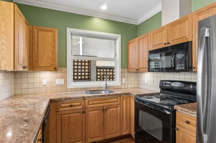 Photo 14 at 408 E 2nd Street, Lower Lonsdale, North Vancouver