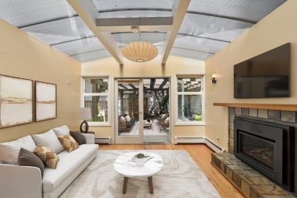 Photo 15 at 408 E 2nd Street, Lower Lonsdale, North Vancouver