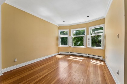 Photo 11 at 408 E 2nd Street, Lower Lonsdale, North Vancouver