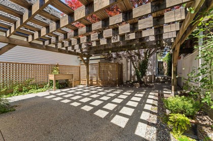 Photo 19 at 408 E 2nd Street, Lower Lonsdale, North Vancouver