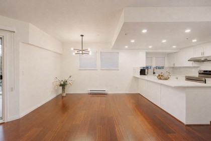 Photo 6 at 6 - 6262 Ash Street, Vancouver West