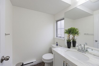 Photo 12 at 6 - 6262 Ash Street, Vancouver West