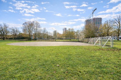 Photo 26 at 6 - 6262 Ash Street, Vancouver West