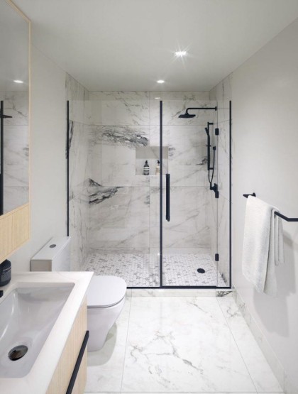 Photo 6 at 3 - 6768 Oak Street, South Cambie, Vancouver West