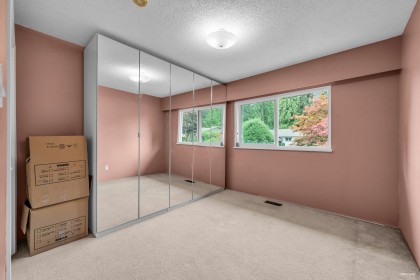 Photo 23 at 3566 Regent Avenue, Princess Park, North Vancouver