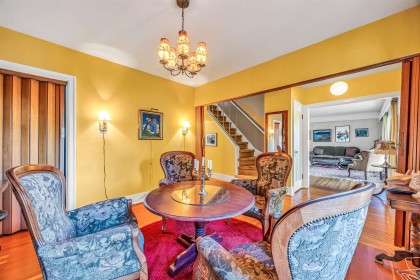 Photo 13 at 5041 Cypress Street, Quilchena, Vancouver West