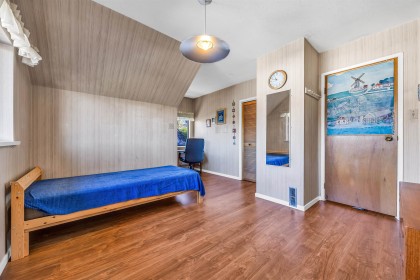 Photo 17 at 5041 Cypress Street, Quilchena, Vancouver West
