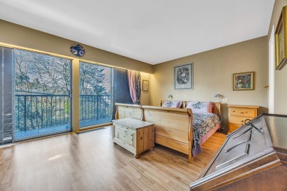 Photo 16 at 5041 Cypress Street, Quilchena, Vancouver West