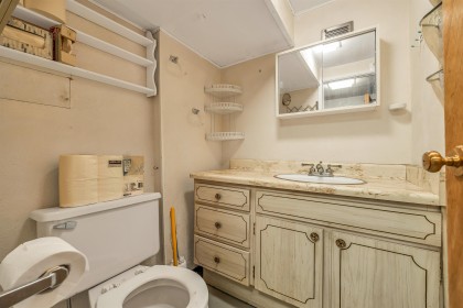Photo 26 at 5041 Cypress Street, Quilchena, Vancouver West