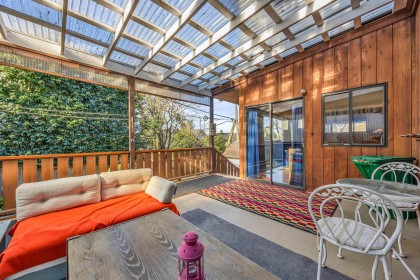 Photo 22 at 5041 Cypress Street, Quilchena, Vancouver West