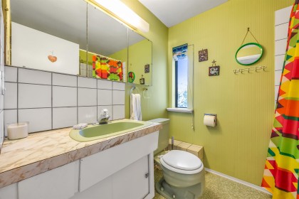 Photo 20 at 5041 Cypress Street, Quilchena, Vancouver West