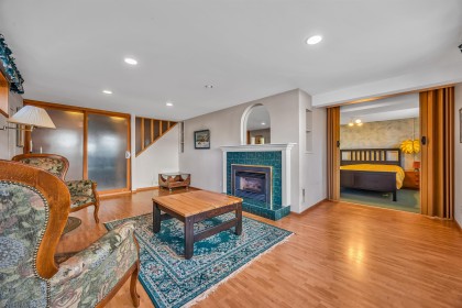 Photo 24 at 5041 Cypress Street, Quilchena, Vancouver West