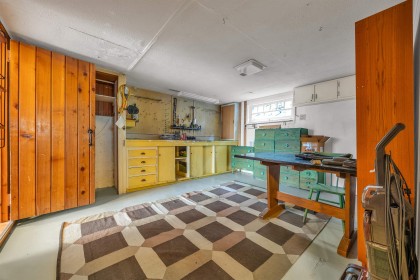 Photo 30 at 5041 Cypress Street, Quilchena, Vancouver West
