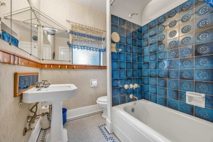 Photo 14 at 5041 Cypress Street, Quilchena, Vancouver West