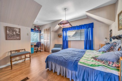 Photo 18 at 5041 Cypress Street, Quilchena, Vancouver West