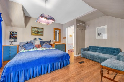 Photo 19 at 5041 Cypress Street, Quilchena, Vancouver West