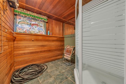 Photo 29 at 5041 Cypress Street, Quilchena, Vancouver West