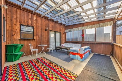 Photo 21 at 5041 Cypress Street, Quilchena, Vancouver West