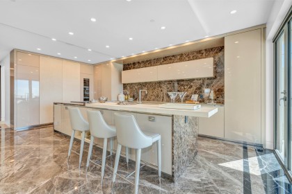 Photo 10 at 1123 Crestline Road, British Properties, West Vancouver