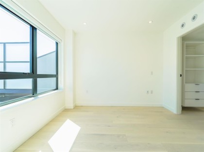 Photo 21 at 51 - 550 W 28th Avenue, Cambie, Vancouver West
