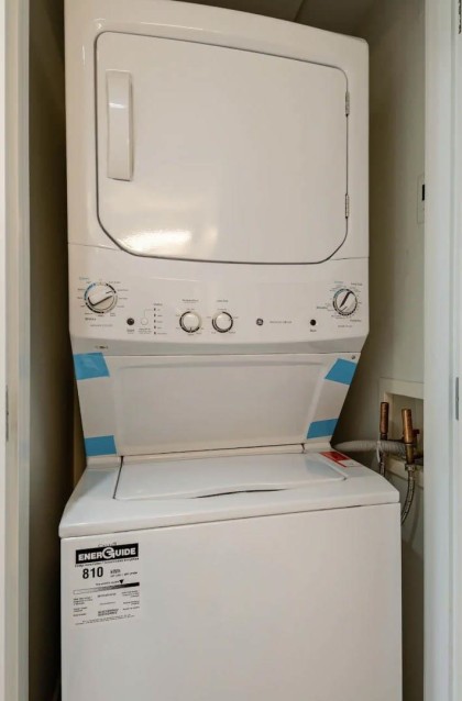 Photo 18 at 3506 - 688 Abbott Street, Downtown VW, Vancouver West