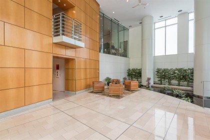 Photo 16 at 1403 - 1288 Alberni Street, West End VW, Vancouver West