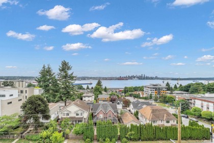 Photo 27 at 103/203 - 422 E 3rd Street, Lower Lonsdale, North Vancouver