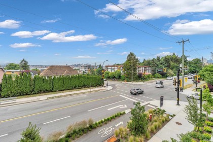 Photo 16 at 103/203 - 422 E 3rd Street, Lower Lonsdale, North Vancouver
