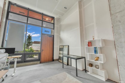 Photo 22 at 103/203 - 422 E 3rd Street, Lower Lonsdale, North Vancouver