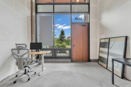 Photo 20 at 103/203 - 422 E 3rd Street, Lower Lonsdale, North Vancouver