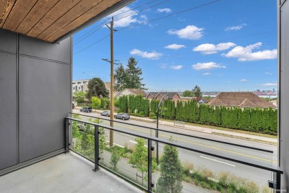 Photo 15 at 103/203 - 422 E 3rd Street, Lower Lonsdale, North Vancouver