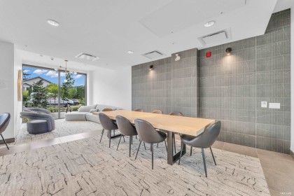Photo 35 at 103/203 - 422 E 3rd Street, Lower Lonsdale, North Vancouver