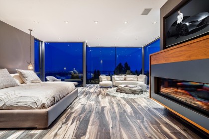Photo 22 at 2331 Westhill Drive, Westhill, West Vancouver