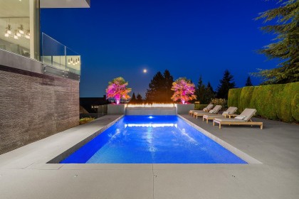 Photo 18 at 2331 Westhill Drive, Westhill, West Vancouver