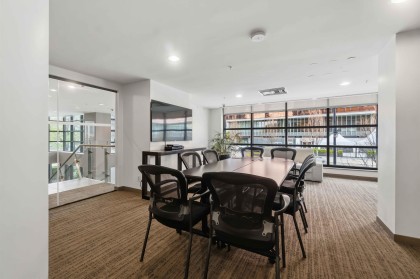 Photo 30 at 1101 - 980 Cooperage Way, Yaletown, Vancouver West