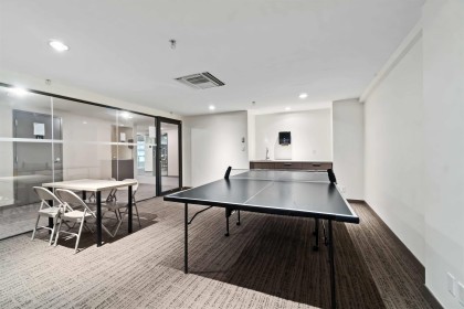 Photo 31 at 1101 - 980 Cooperage Way, Yaletown, Vancouver West