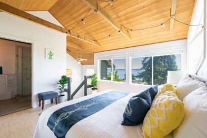 Photo 13 at 3341 Marine Drive, West Bay, West Vancouver
