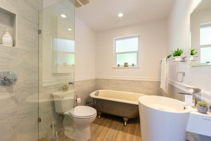 Photo 17 at 3341 Marine Drive, West Bay, West Vancouver