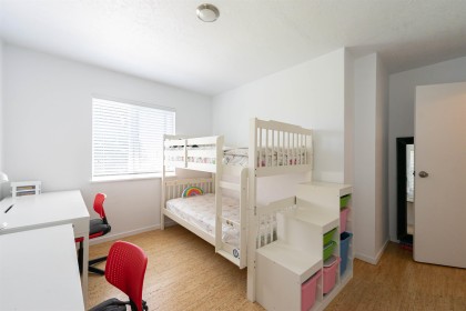 Photo 16 at 3341 Marine Drive, West Bay, West Vancouver