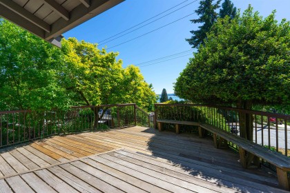 Photo 26 at 3341 Marine Drive, West Bay, West Vancouver
