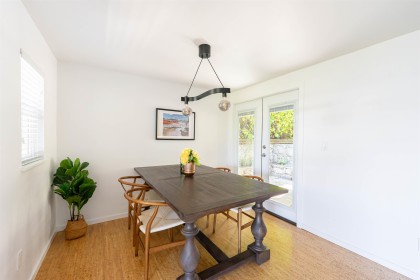Photo 9 at 3341 Marine Drive, West Bay, West Vancouver