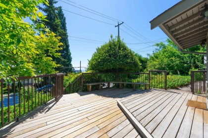 Photo 24 at 3341 Marine Drive, West Bay, West Vancouver