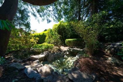 Photo 30 at 3341 Marine Drive, West Bay, West Vancouver