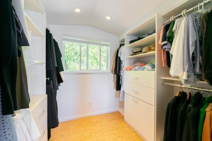 Photo 14 at 3341 Marine Drive, West Bay, West Vancouver