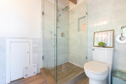 Photo 18 at 3341 Marine Drive, West Bay, West Vancouver