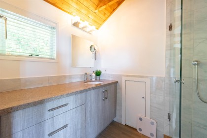 Photo 15 at 3341 Marine Drive, West Bay, West Vancouver
