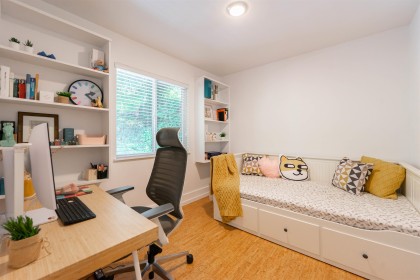 Photo 19 at 3341 Marine Drive, West Bay, West Vancouver