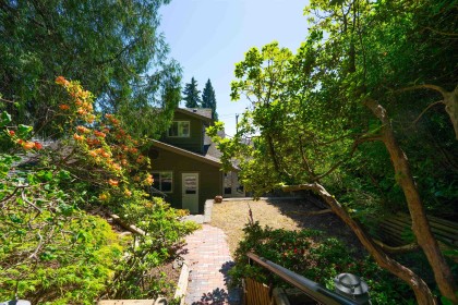 Photo 31 at 3341 Marine Drive, West Bay, West Vancouver